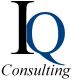 IQCONSULTING